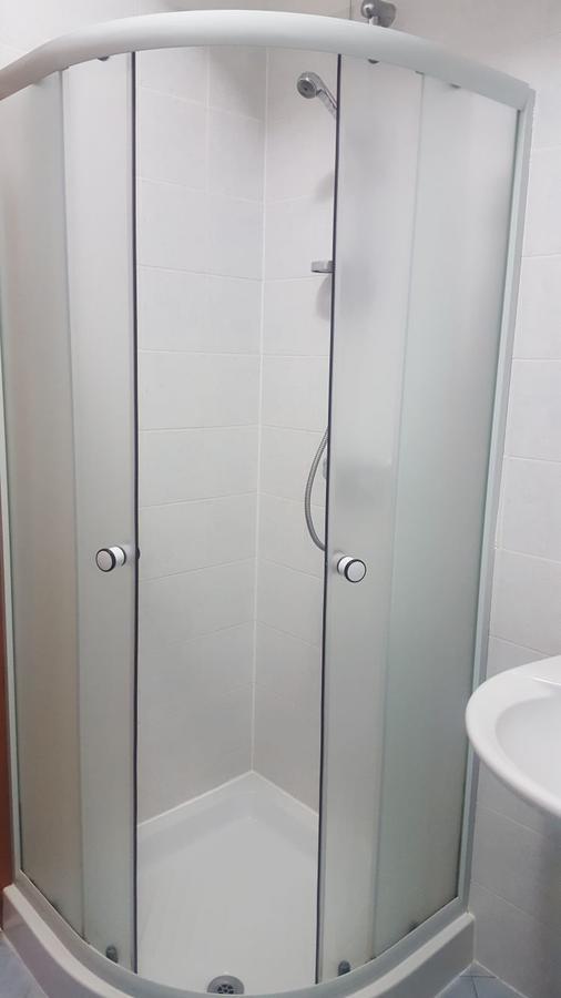 Ruud Vox Apartman Temesvár Kültér fotó